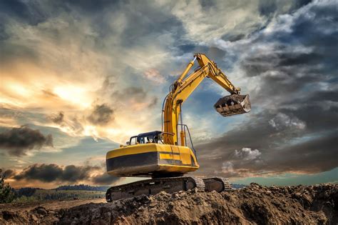 mini digger course|360 excavator course near me.